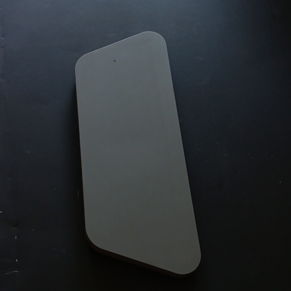 Refig Mat - Picture 2 of 2